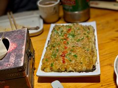 -管氏翅吧(护国寺店)