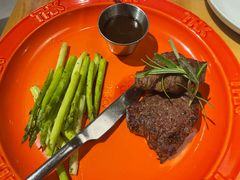 -TIAGO HOME KITCHEN(王府中环店)