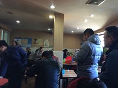-宝瑞门钉肉饼店