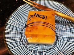 -小运河·公馆(国贸店)