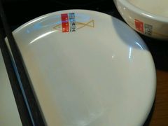 -鱼侦炭烤鱼烤鸭主题餐厅(南湖北路店)