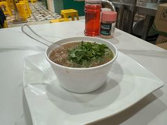 -食盈碗仔翅(星玺广场店)