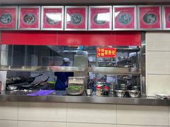 -舒记粉店(七星路店)