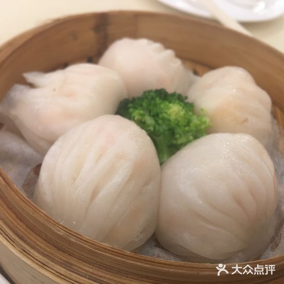 梅华海鲜城(君怡酒店)