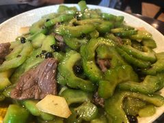 -紫金食坊(江南西路店)
