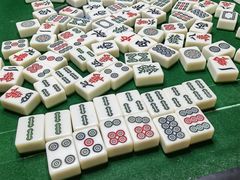 -火星工厂·桌游·团建聚会·轰趴馆(厦滘店)