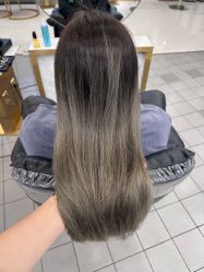 -八佰伴8008星级形象店