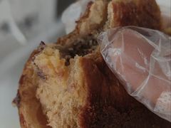 塞纳左岸-原麦山丘(天虹店)