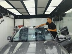 -XPEL旗舰店·汽车贴膜·隐形车衣·改色贴膜