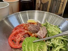-泰熙家(汉神店)