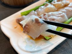 -同禧荟·港味海鲜火锅·粤菜(三亚湾店)