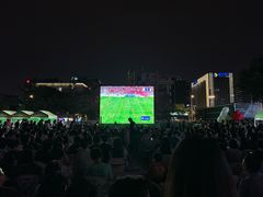 -苏州现代传媒广场商业