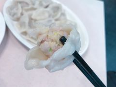 -南波万