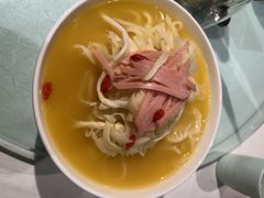 -四川孙鲶鱼·现炒传统川菜(牡丹园店)