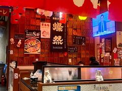 -北村家日本料理(西大望路店)