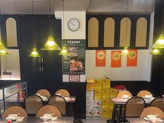 -红厨巷·淮扬菜(熙南里店)