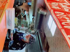 -拉面莊夢語＆中华料理八椿