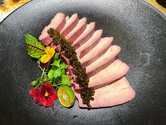 -耳朵眼会馆(鼓楼店)