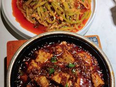 -院8里·小聚园(九眼桥店)