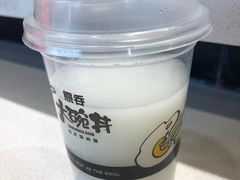 -熊吞·大碗丼烧肉饭(济宁万达广场店)