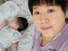 -爱月宝月嫂·育儿嫂(哈尔滨总店)