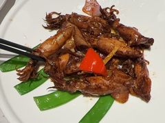 -79号渔船海鲜饭店(龙岗店)
