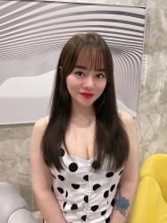 -MMby HairCode 芭曲发型概念店