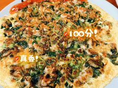 -坛南湾阿强农家乐.海鲜大排档老字号(福州地标美食店)