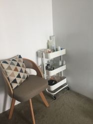 -一个差评成就的纹眉店