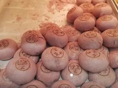 -好一朵茉莉花(老门东店)