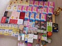-My Princess HK我的公主(上水店)