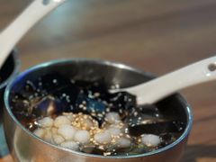 -太二酸菜鱼(汕头苏宁广场店)