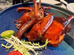 -新雅(丰盛里店)