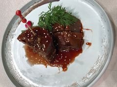 -天福苑(崇宁路店)