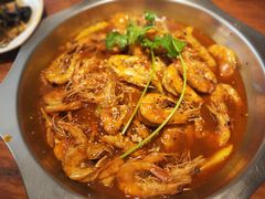 -邵汇大虾(大东门店)