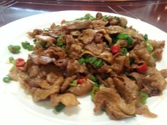 -聚宝渔港.五钻酒家(上地店)