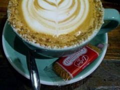 android_upload_pic-MIKAKU(万达广场上海宝山店)