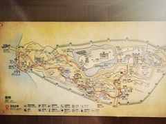 -三国赤壁古战场