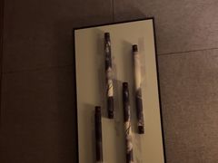 -韵道养生(古美店)