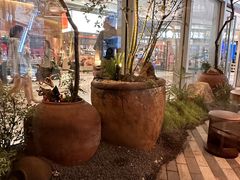 -RUXU入续糖水铺与包(卓悦中心店)