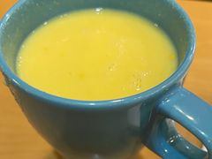 -嘉和一品粥(政府街店)