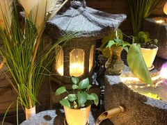 -锅来乐地锅鸡(安亭店)