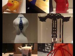 -上海外滩英迪格酒店