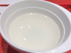 -喜家德虾仁水饺(景枫中心店)