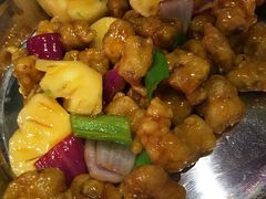 -石岐乳鸽村(南海第三分店)