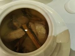 -春满园·早茶·粤菜·宴会(前海店)