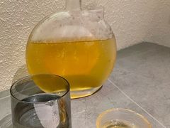 -LE SHARE洛笙·花园西餐(北京路步行街店)