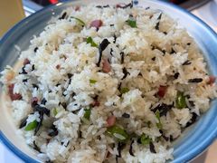 -爱膳菌锅锅(阳南店)