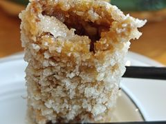 -汉·鲜味人知(陈家营店)