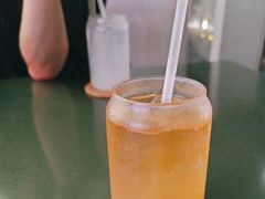 -ITARU食堂·定食料理(西丽店)